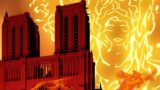 Teoria inquietante su un classico disney di quasi 30 anni fa