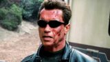 Terminator peggiore secondo arnold schwarzenegger: la sua critica sorprendente