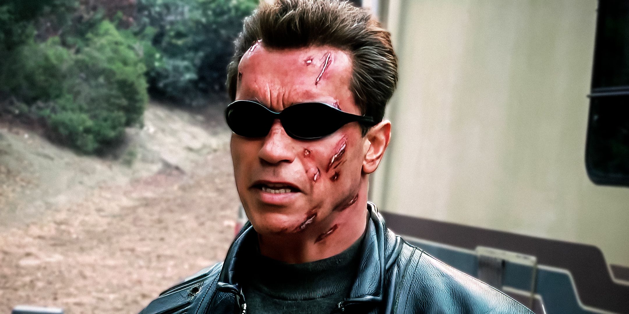 terminator peggiore secondo arnold schwarzenegger la sua critica sorprendente