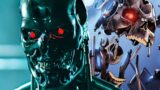 Skynet e la guerra civile: il ritorno di terminator che sorprende tutti