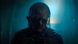 Taylor sheridan e jordan peele sfida per rilanciare un iconico horror degli anni ’70