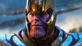 Avengers: endgame sei anni dopo, 10 cambiamenti sorprendenti