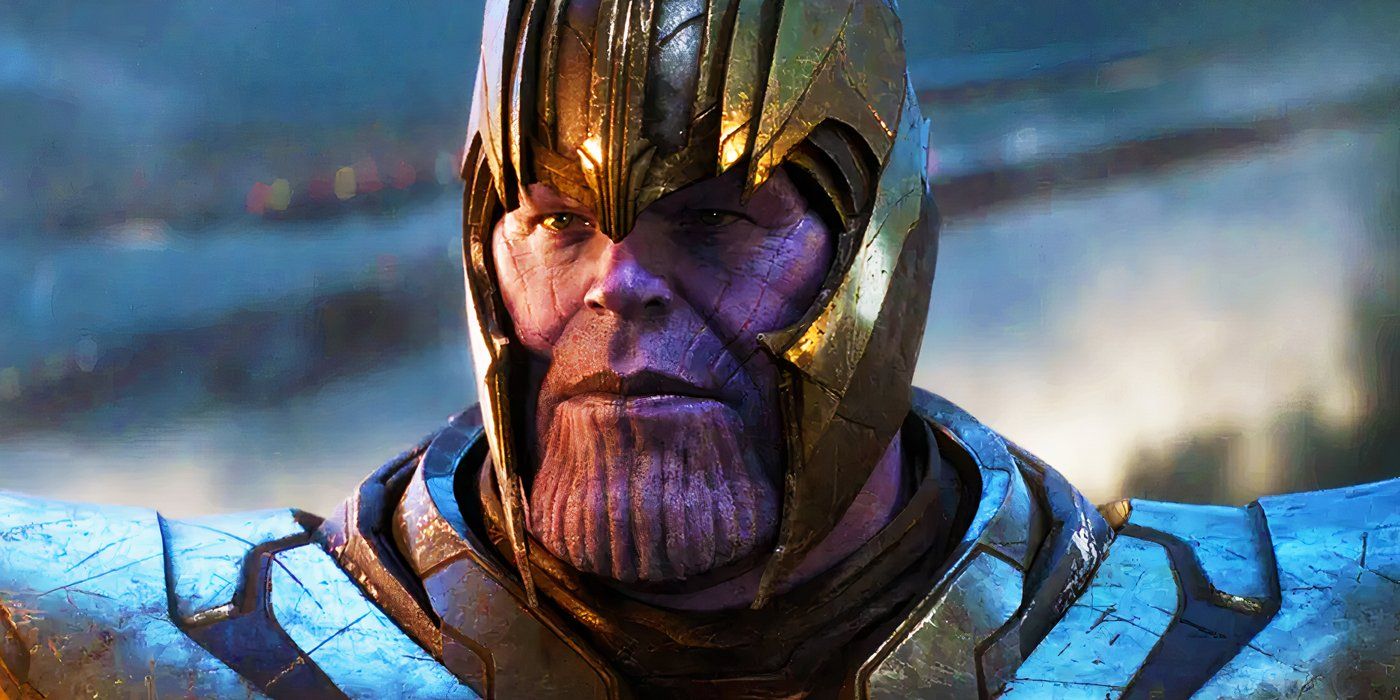 Avengers: endgame sei anni dopo, 10 cambiamenti sorprendenti