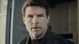Metodi spionaggio di tom cruise in mission impossible: l’approvazione dell’esperto cìa