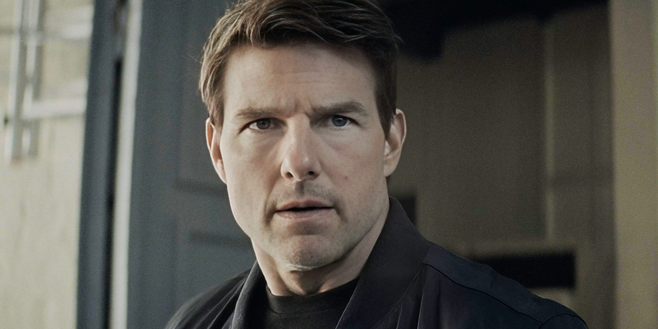 Metodi spionaggio di tom cruise in mission impossible: l’approvazione dell’esperto cìa Metodi spionaggio di tom cruise in mission impossible: l’approvazione dell’esperto cìa