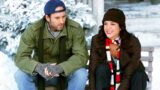 I 10 migliori coppie di gilmore girls che ogni fan adora