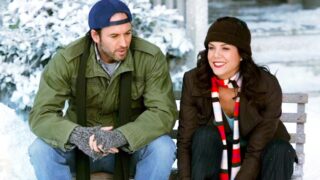 I 10 migliori coppie di gilmore girls che ogni fan adora