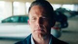 The accountant 2 è divertente: spero in un terzo film
