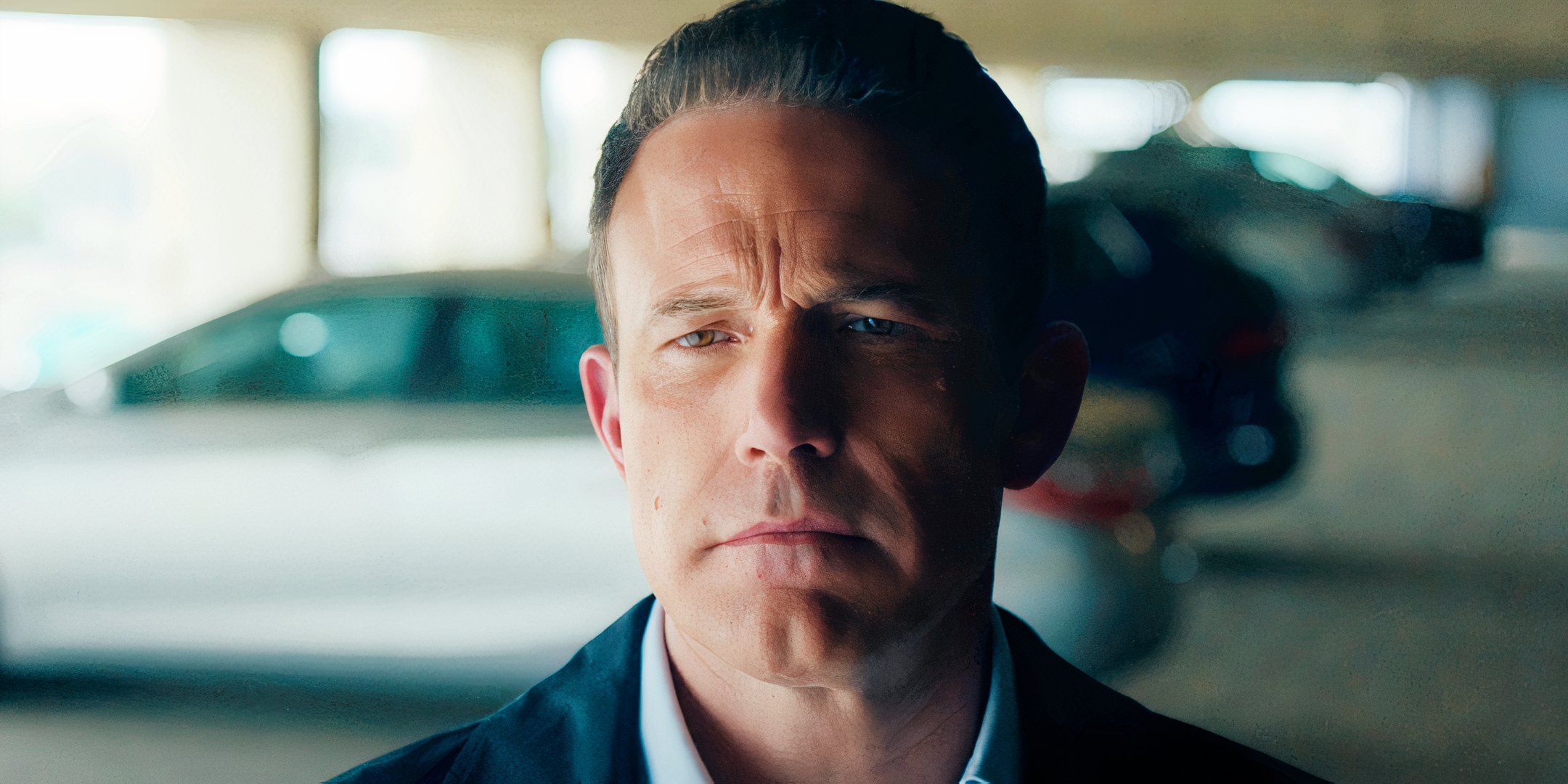 The accountant 2 è divertente: spero in un terzo film The accountant 2 è divertente: spero in un terzo film