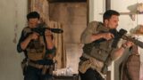 Film d’azione di ben affleck e jon bernthal da 101 milioni fa il boom in streaming