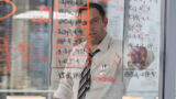 Il finale di the accountant spiegato chiaramente