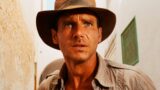 Attore che ha rifiutato indiana jones dopo aver definito la sceneggiatura ‘stupidamente brutta’