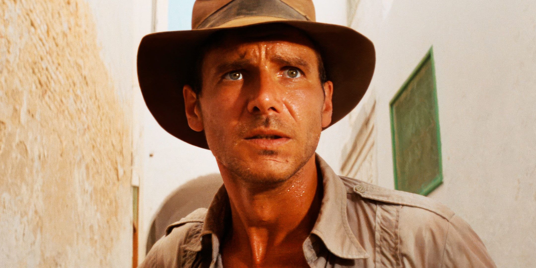 Attore che ha rifiutato indiana jones dopo aver definito la sceneggiatura ‘stupidamente brutta’ Attore che ha rifiutato indiana jones dopo aver definito la sceneggiatura ‘stupidamente brutta’