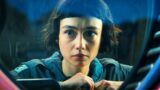 Alien: romulus risolve il problema più grande della saga alien