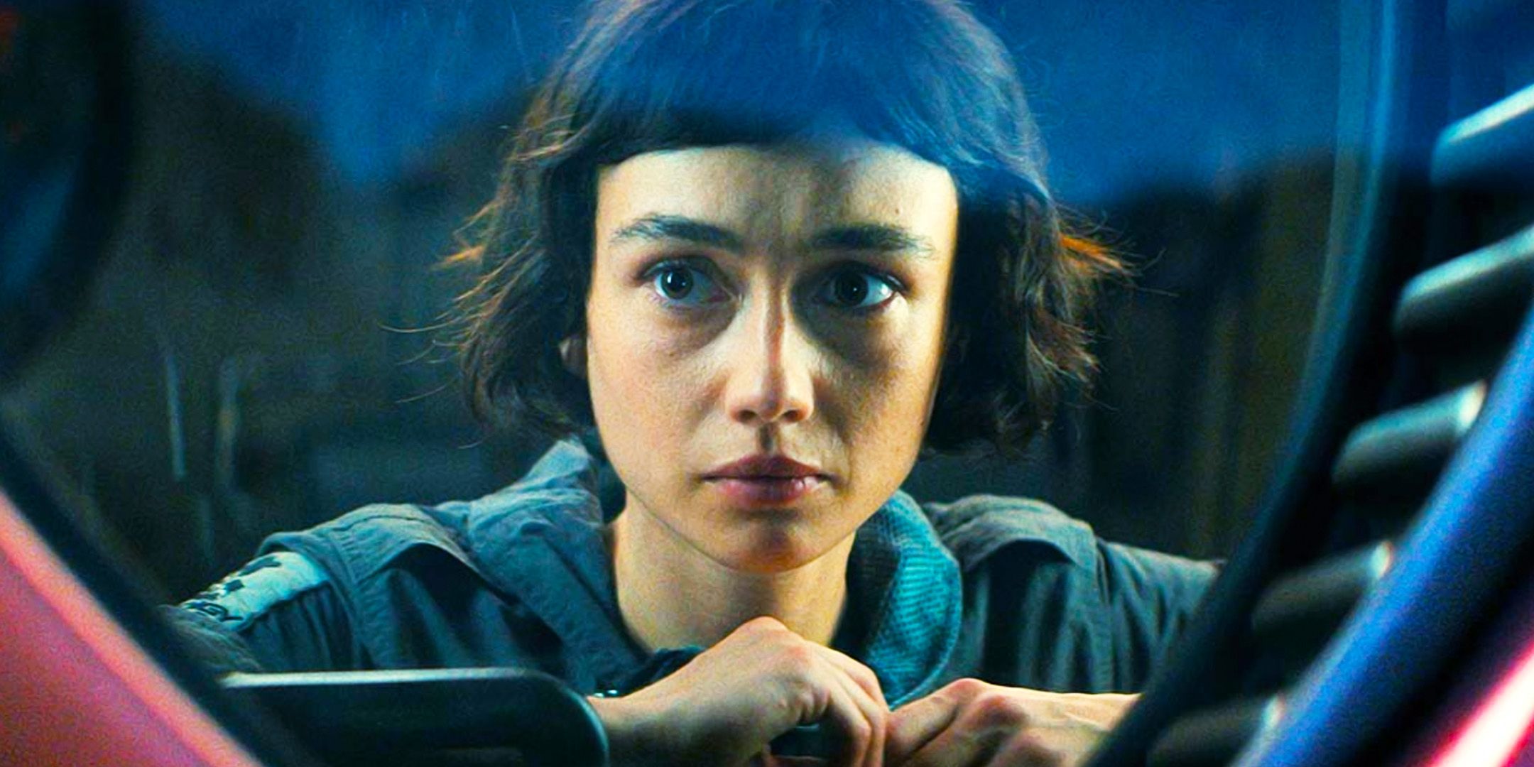 Alien: romulus risolve il problema più grande della saga alien Alien: romulus risolve il problema più grande della saga alien