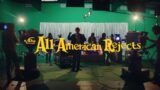 Canzoni che definiscono la carriera degli all-american rejects
