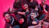 Risposta dello sviluppatore di alters alle critiche per il contenuto AI nel gioco
