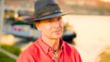 Application e processo di casting per the amazing race spiegati