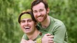 Vincitori della amazing race svelano che vivono di ramen per colpa del premio non ricevuto