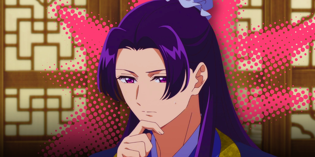 Apothecary diaries svelano un’importante rivelazione su jinshi con un easter egg nascosto Apothecary diaries svelano un’importante rivelazione su jinshi con un easter egg nascosto