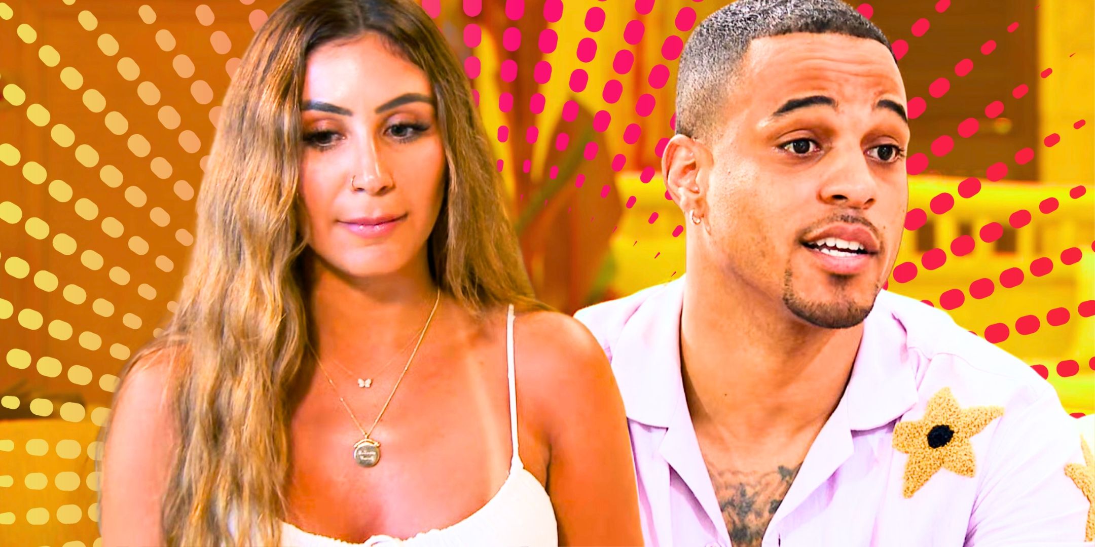 Segni della rottura tra grant ellis e juliana pasquarosa in the bachelor 29 Segni della rottura tra grant ellis e juliana pasquarosa in the bachelor 29