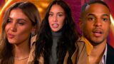 Grant Ellis darà una nuova chance a Litia Garr in The Bachelor 29?