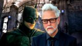 Bruce wayne è noioso ma dc ha un piano per rinnovare batman