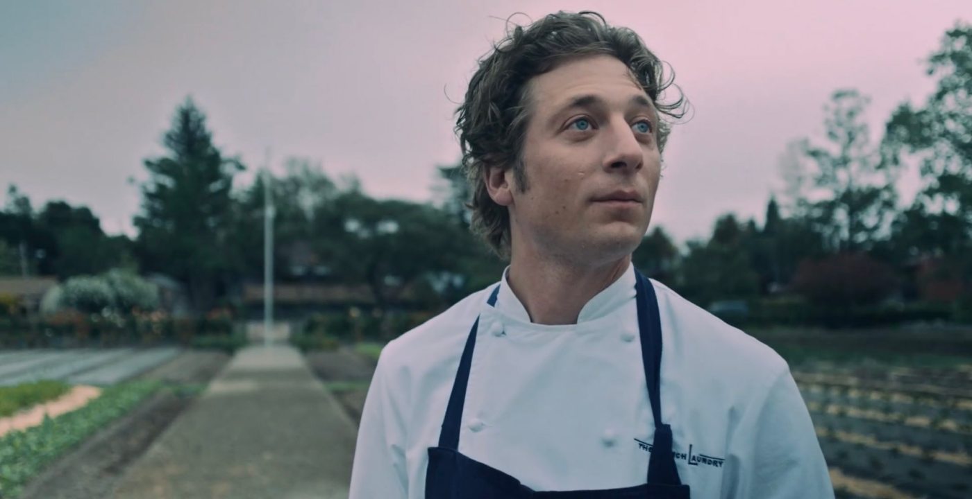 The Bear 4 stagione: notizie su uscita, trama e streaming