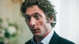 Risolta la suspense della stagione 3 di the bear: un colpo devastante per il ristorante