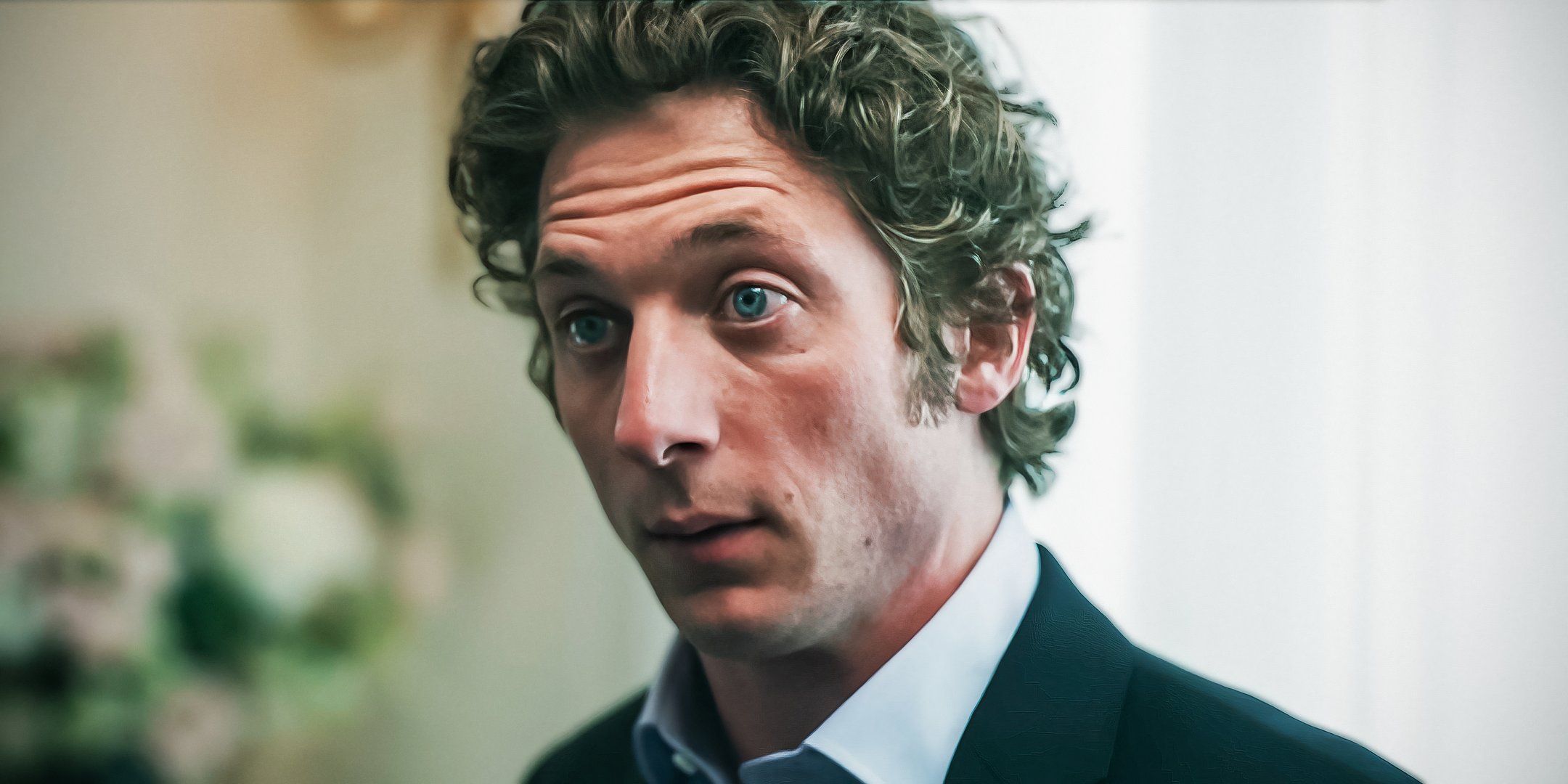Risolta la suspense della stagione 3 di the bear: un colpo devastante per il ristorante Risolta la suspense della stagione 3 di the bear: un colpo devastante per il ristorante