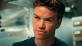 The bear stagione 4: il ritorno di will poulter vale la pena per tre stagioni
