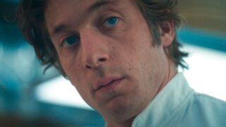 Cameo nella stagione 4 di the bear: star dell’mcu, attore leggendario e ospiti ritorni