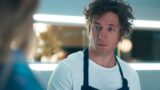 Significato dei segnali di mano di carmy a sydney nella quarta stagione di the bear