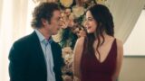 La stagione 4 di the bear: il miglior ruolo di claire senza carmy