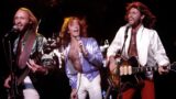 Biopic dei bee gees di ridley scott: inizio riprese e nuovi dettagli sulla trama