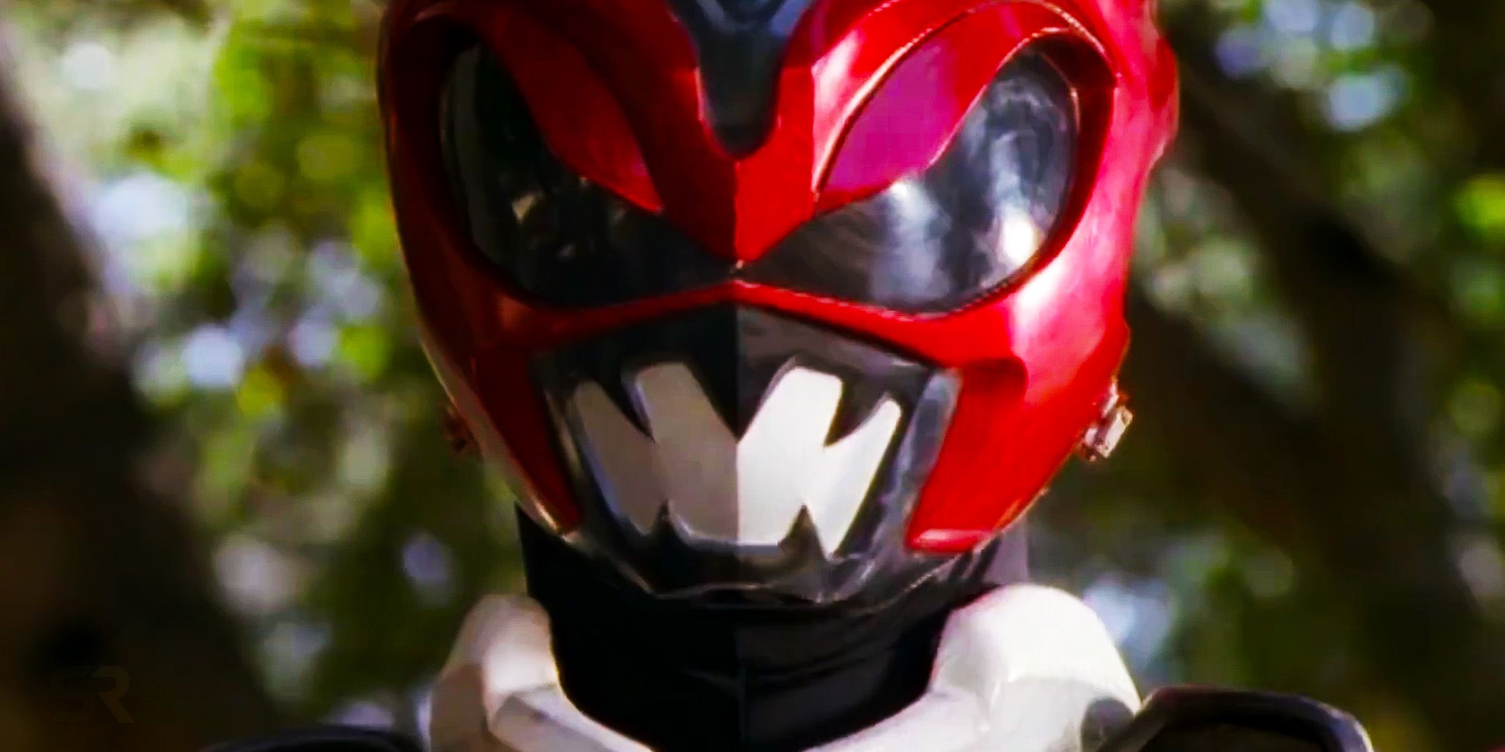 La migliore stagione di power rangers che ha reso le altre deludenti La migliore stagione di power rangers che ha reso le altre deludenti