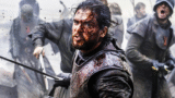 Il migliore episodio di tv di sempre secondo george r.r. martin
