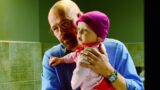 Il miglior episodio tv di sempre è andato in onda 12 anni fa e merita il suo status di capolavoro