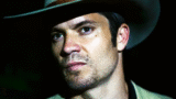 Miglior western per fan di yellowstone al di fuori dell’universo di taylor sheridan