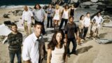 La versione migliore di lost supera il più grande problema della serie dopo sei stagioni