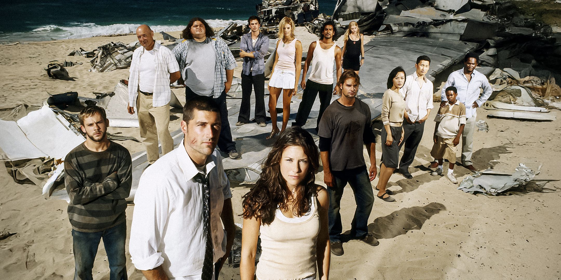 La versione migliore di lost supera il più grande problema della serie dopo sei stagioni La versione migliore di lost supera il più grande problema della serie dopo sei stagioni