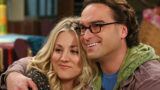 Big bang theory: i fan non perdonano la scelta di leonard