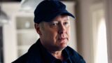 Blacklist: episodi da evitare che quasi mi hanno fatto abbandonare la serie