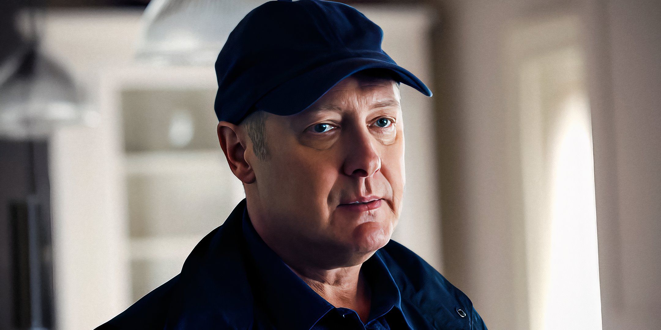Blacklist: episodi da evitare che quasi mi hanno fatto abbandonare la serie Blacklist: episodi da evitare che quasi mi hanno fatto abbandonare la serie