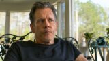 Kevin bacon conquista netflix con la sua nuova commedia, ma il rifiuto dello show del 2025 lascia amarezza