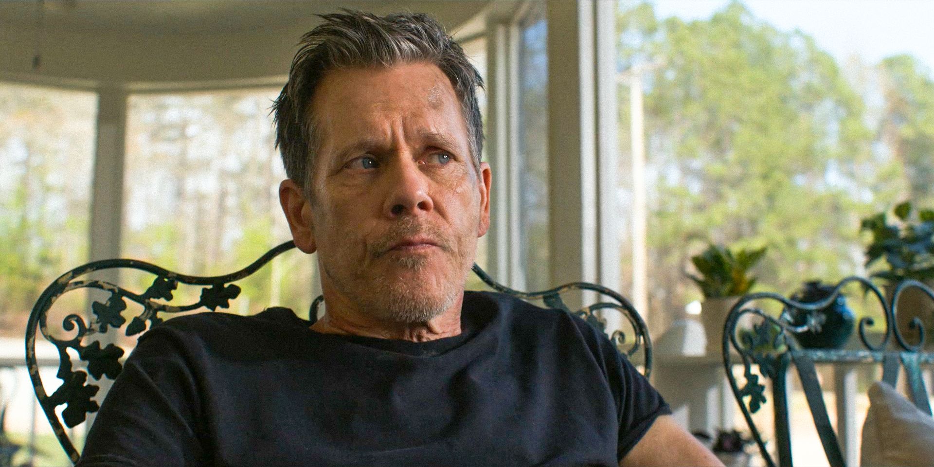 Kevin bacon conquista netflix con la sua nuova commedia, ma il rifiuto dello show del 2025 lascia amarezza Kevin bacon conquista netflix con la sua nuova commedia, ma il rifiuto dello show del 2025 lascia amarezza