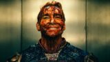 I migliori cattivi dei film e serie tv di fantascienza