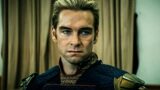 La stagione 5 di the boys ucciderà molti personaggi, ma non sopporterò se muoiono questi 6