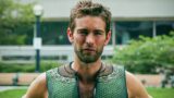 La rivelazione scioccante del protagonista di the boys sul suo ruolo di successo