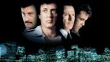 Sylvester stallone e la performance che ha quasi distrutto la sua carriera